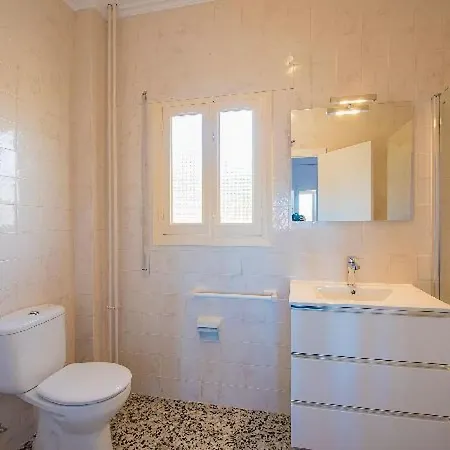 Ferienhaus Cronos - Plusholidays By Interhome